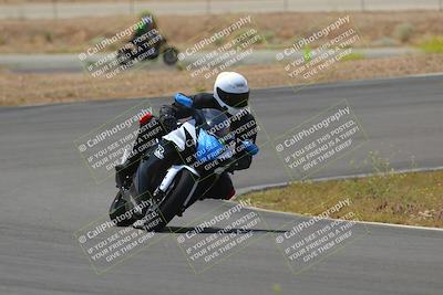 media/Apr-24-2022-TrackXperience (Sun) [[0a4e3d9450]]/Group 1/session 2 turn 3/